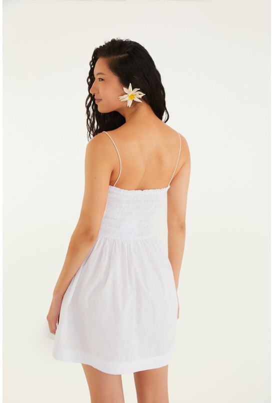 image-5479842fa7e44efa98046caeb531e526