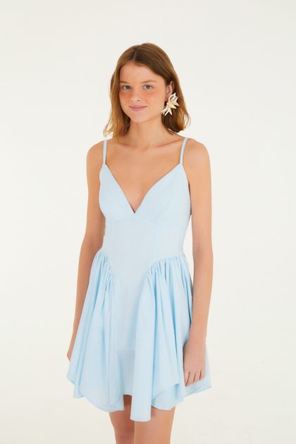 image-a4b32154caf14f33bbfb237b7e589d00 image-a4b32154caf14f33bbfb237b7e589d00