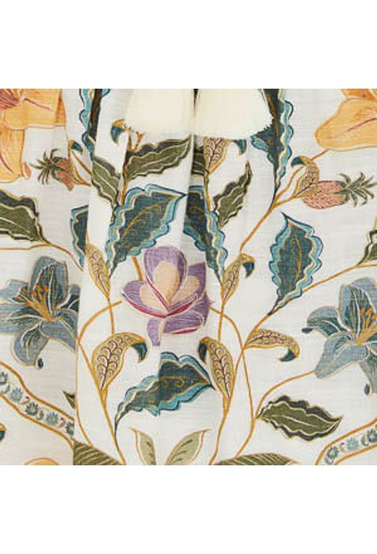 image-197c6edb25d74f998c9a382ca1c88390