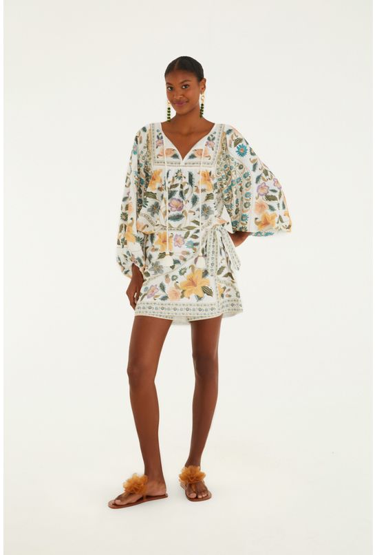 image-49859604e6ca41bf94fbf6e57008f070