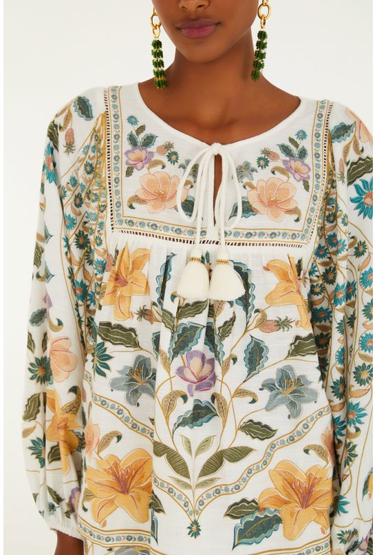 image-0cebe4fc04e2417bb16118297644d2d2