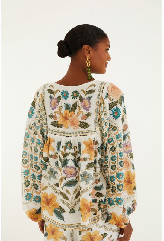 image-9b7455b8d4674479a1b5f588703f483c