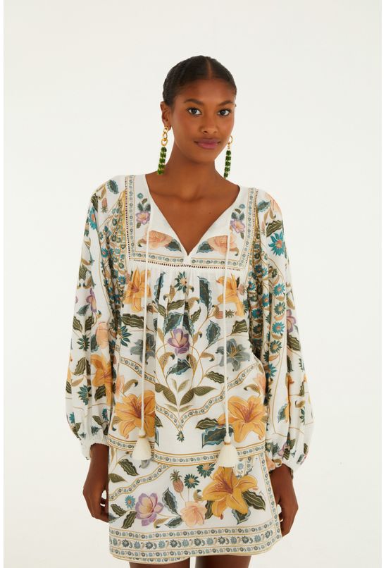 image-b8cc87fead314582909dc7739781bec8