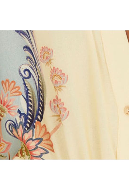 image-4d6670d7c7ce4678ade3a2d6942b4010