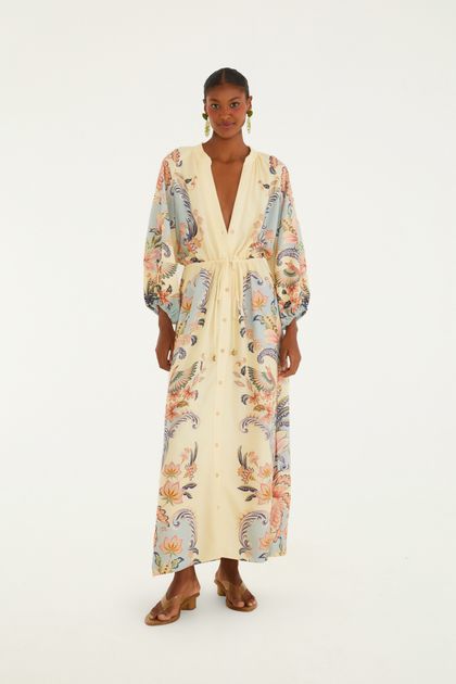 image-c9e961ee3d5345f4a765ae231104a1d0