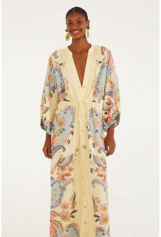 image-9e48926a02e54aadae8c3dd04a613068