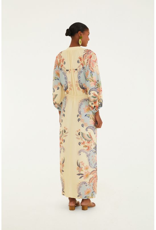 image-5a54c970e0e24b4b988c987825be98ce