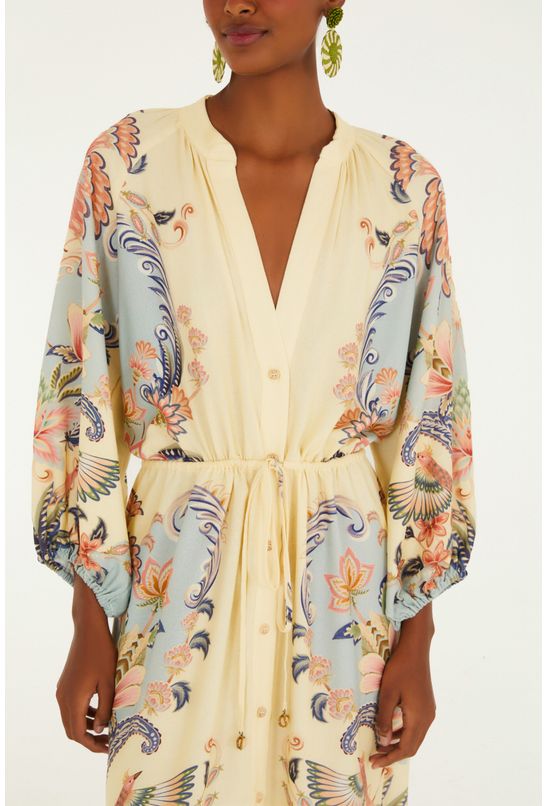 image-9acc785fbcba4d2fbb2e49f896e46345