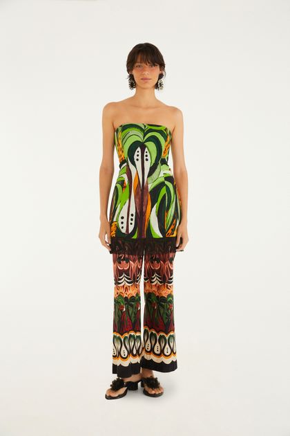 image-d2ecddfd4560461198f0c28cad3b3939 image-d2ecddfd4560461198f0c28cad3b3939