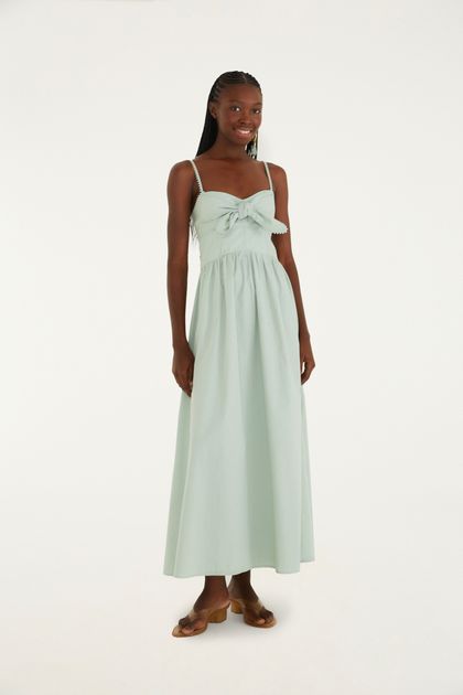 image-196a2a7fb7654d139d4695d233ec14db image-196a2a7fb7654d139d4695d233ec14db