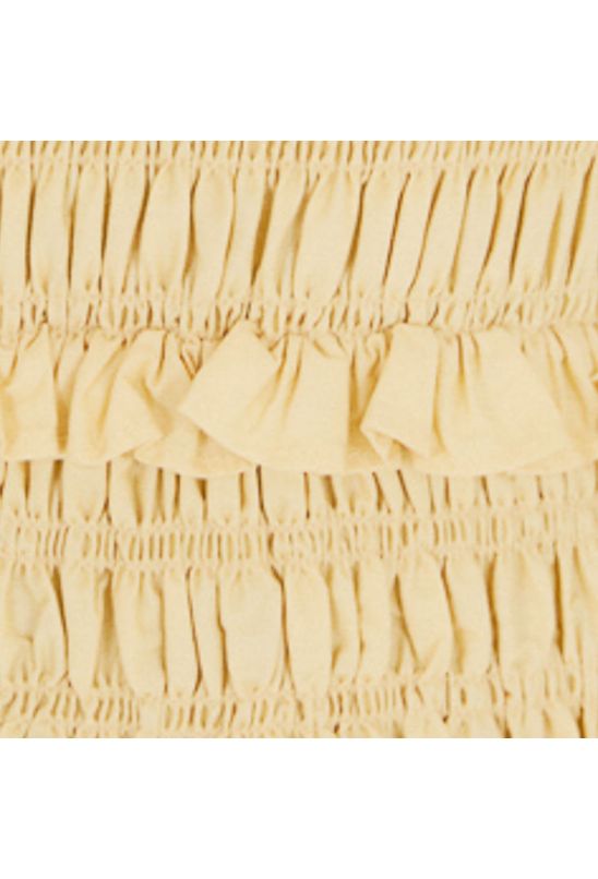 image-8f18b08880da4ef881de55c4488db6b3