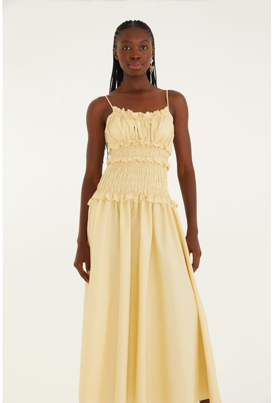 image-7140e69b39f845cd97d7b5727285acbc