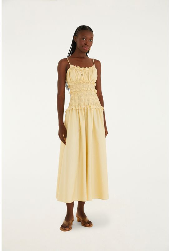 image-dfe90f54eba74e9ba64bcb2465aa91e5