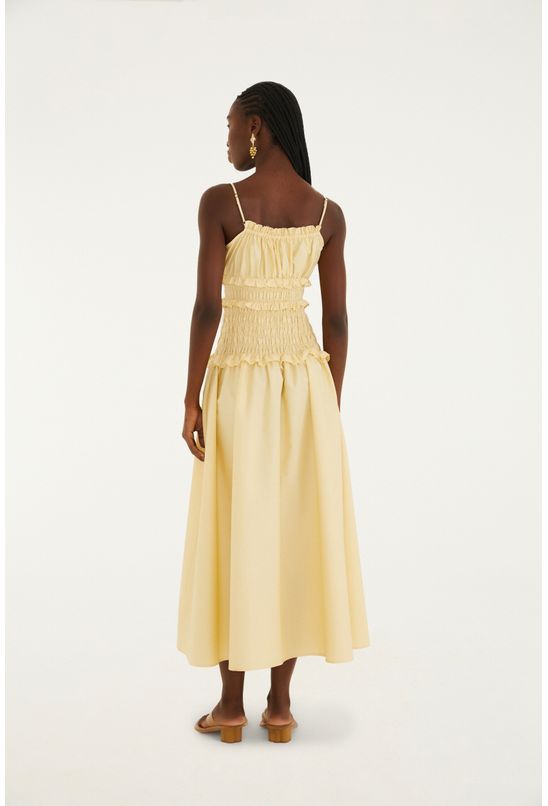 image-c357adbbcc1c4db1a7c3f803bf1a90d9