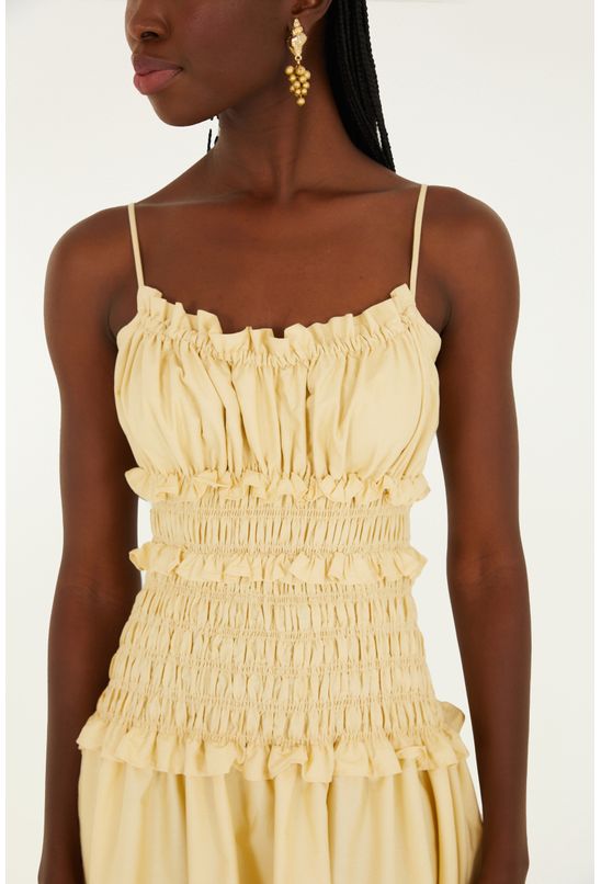 image-374ba9ca554849d8a24b697c963ff224