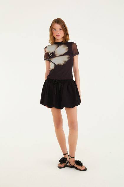 image-764cd9dafcad46cdbc45a250006a7081 image-764cd9dafcad46cdbc45a250006a7081