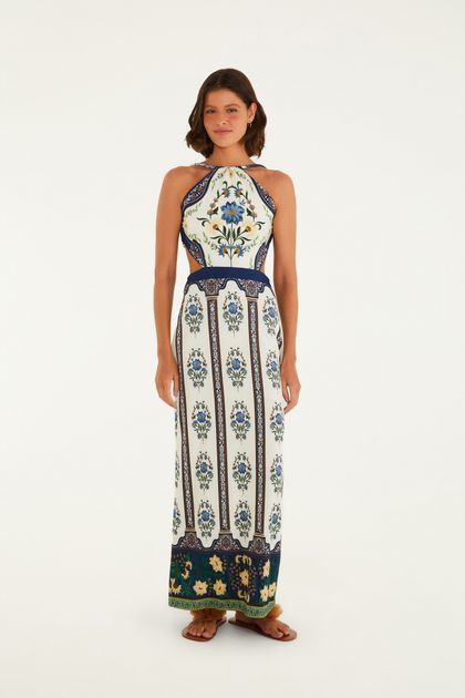 image-25748c225f784ce0b5a2be14e5cfbbfe image-25748c225f784ce0b5a2be14e5cfbbfe