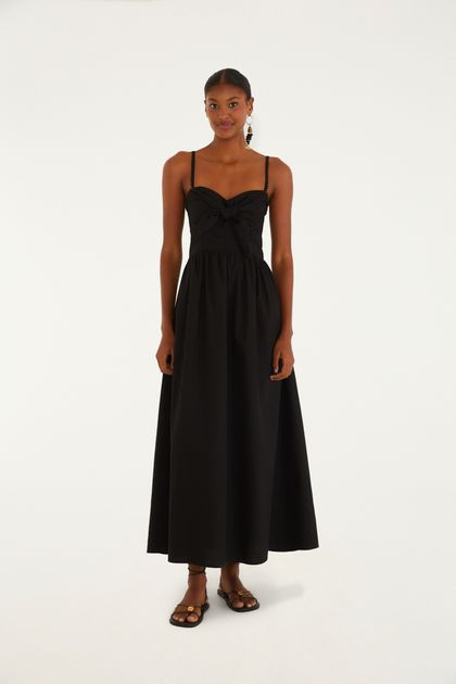 image-68a3be922b9042e3bc336b86dc8b6182 image-68a3be922b9042e3bc336b86dc8b6182