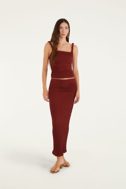 image-89b628eea94e4a259c701217a19ffabd image-89b628eea94e4a259c701217a19ffabd