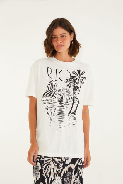 image-3c8ca05461564f23b4a3a88d9c33463b image-3c8ca05461564f23b4a3a88d9c33463b