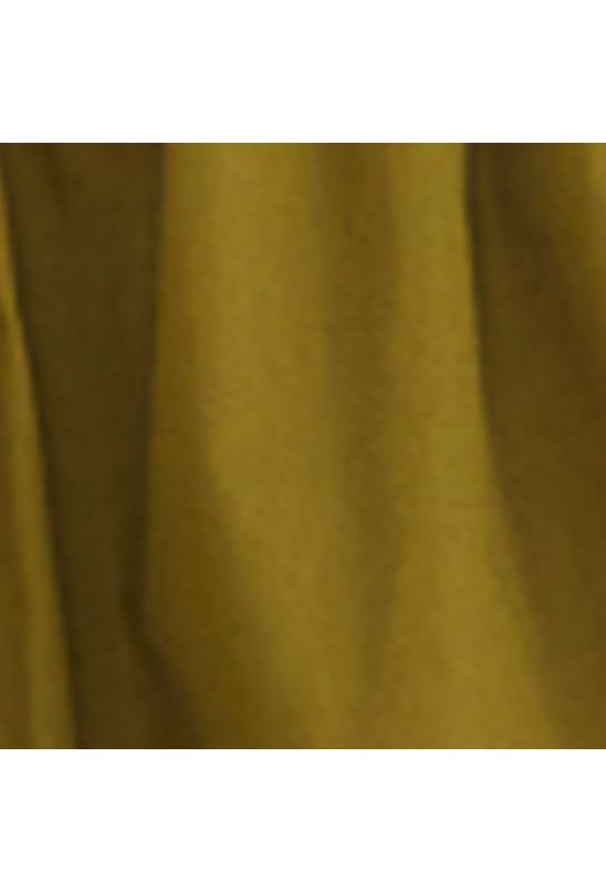 image-6103cd0e40974151854e229a9898efdb