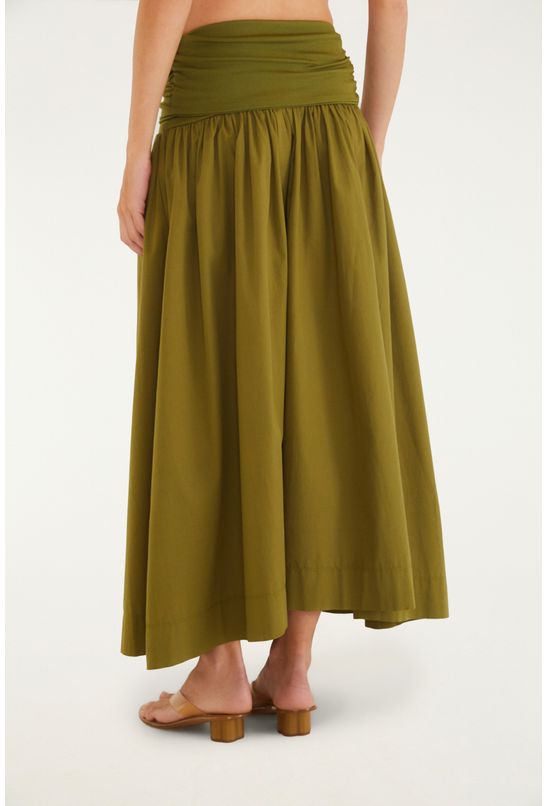 image-d2f4737053bb42bbb445f573adb923e2