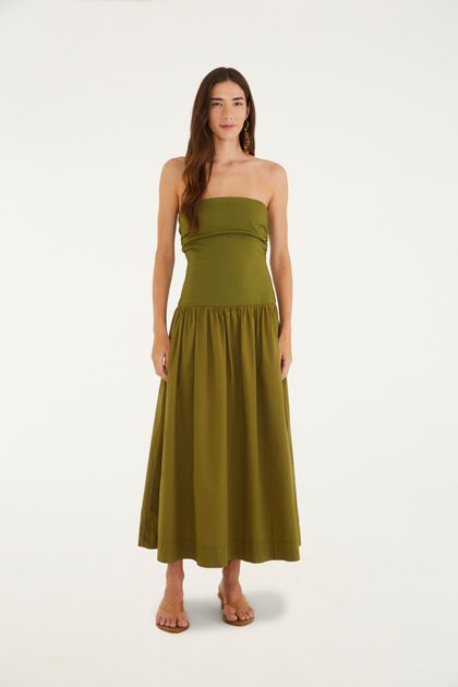 image-482d70d9e5414a4e98bbbf7ddf65fa1b image-482d70d9e5414a4e98bbbf7ddf65fa1b