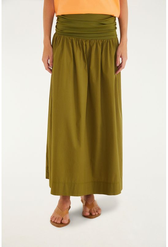 image-19043d92091a476fb0eebf3ed91dceb6