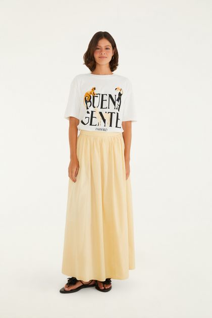 image-460ddfb1544941339b016799815a6289 image-460ddfb1544941339b016799815a6289