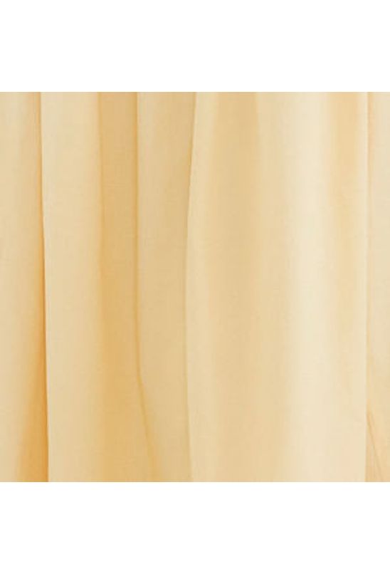 image-1b445c81a78c48c1808664d8cab513c5