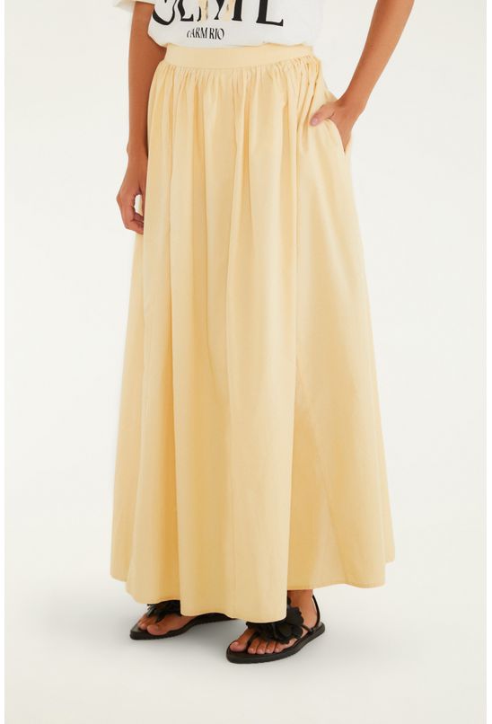 image-6ed69fa3b0744a08bd5086c9a5b4f5a5