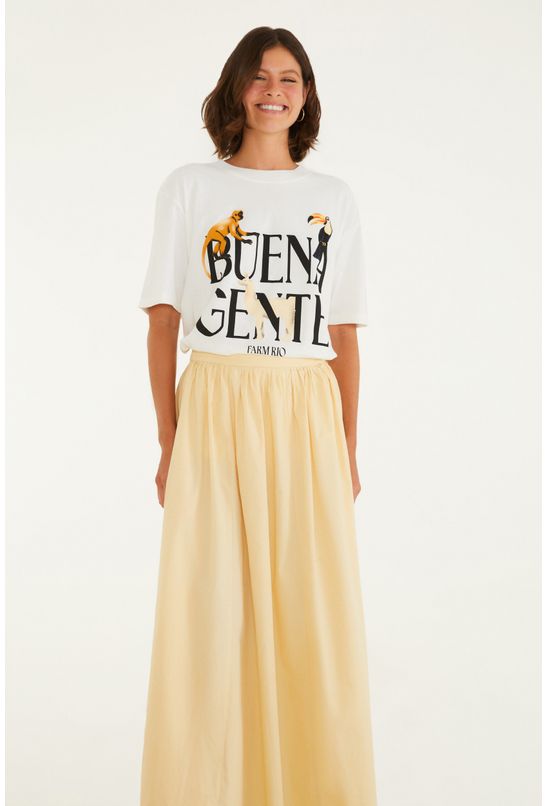 image-512fb55565c74b329609ddee1db5df82