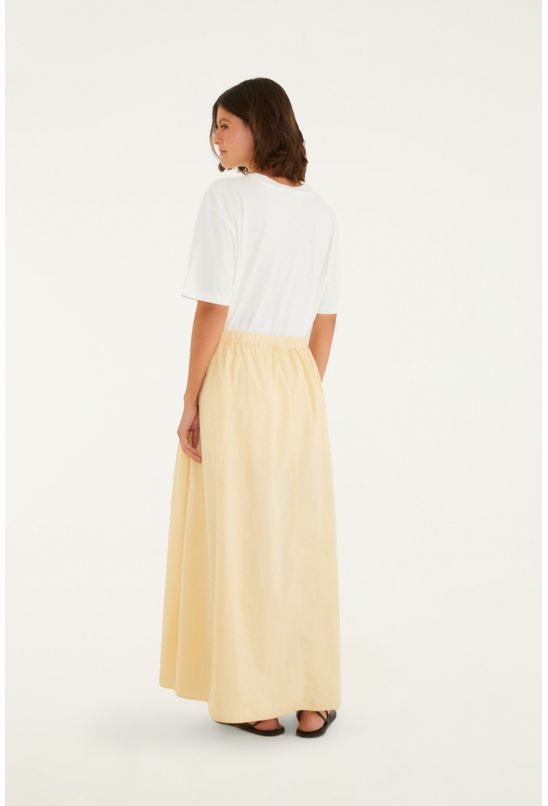 image-c4785bb8596c4684a33ce496bfcce6b1