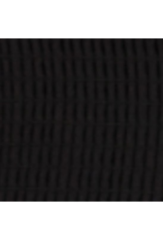 image-180058a221944d7baaa2f7fae18fcd95