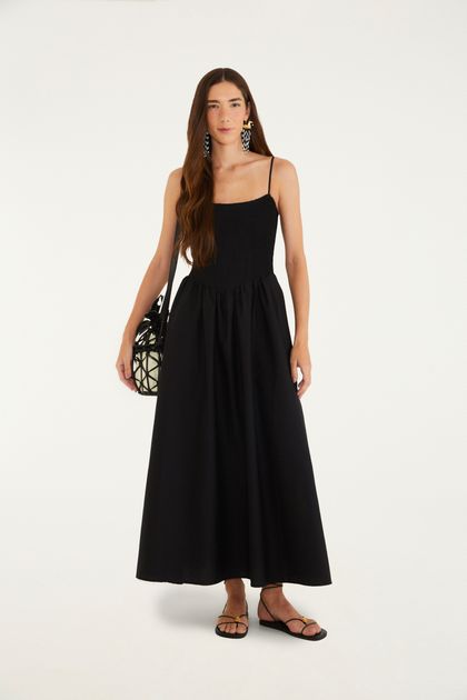 image-648a6d4b585b47219fb65b67b8a608e0 image-648a6d4b585b47219fb65b67b8a608e0