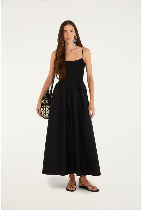 image-648a6d4b585b47219fb65b67b8a608e0