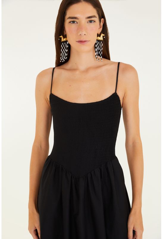 image-22ba69e7f815459788e32ca53e011c69