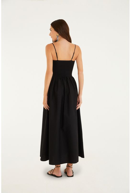 image-f82b77933ede4702ab46590e50059360