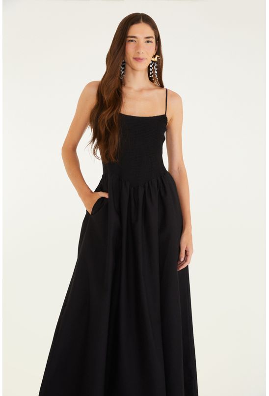 image-b6cd0bdc6acb43a2b63b0a937b6a6358