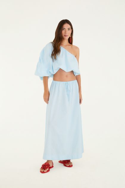 image-4cad86dd4e724ae6a49ed8e9af83b3c2 image-4cad86dd4e724ae6a49ed8e9af83b3c2