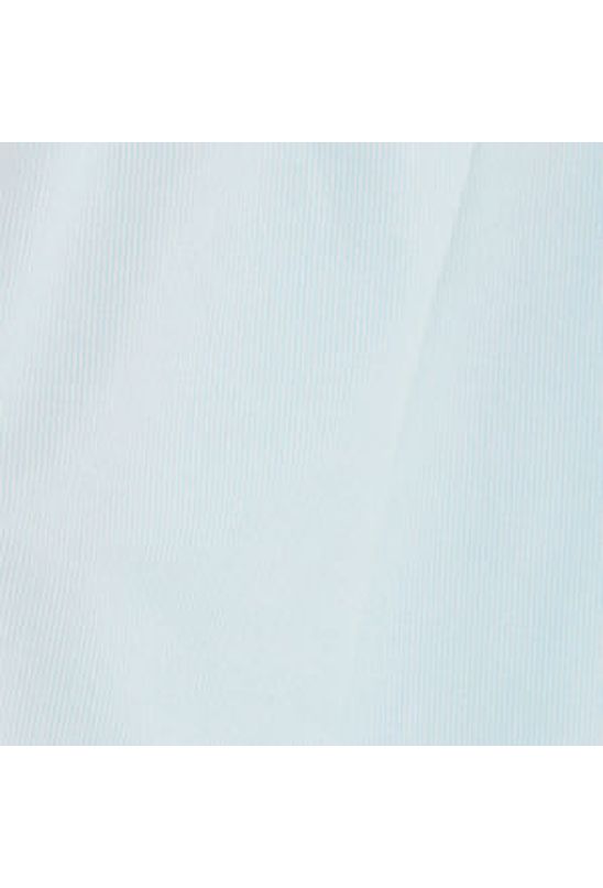 image-73d9a19aeb2c4204ae0cce7f28d81bbc