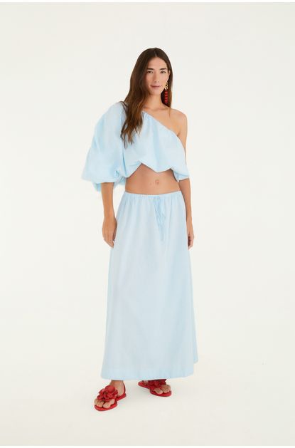 image-41b8c1111c854b03b497fe1b9ccd2ff0