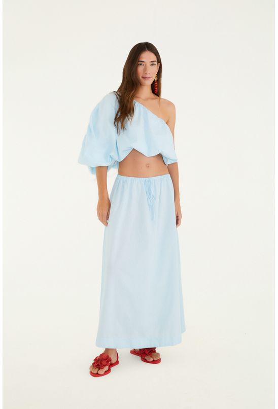 image-41b8c1111c854b03b497fe1b9ccd2ff0