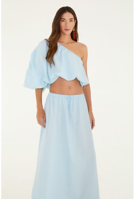 image-84e234d0751e4d02ae2ad6a8f99f2b6e