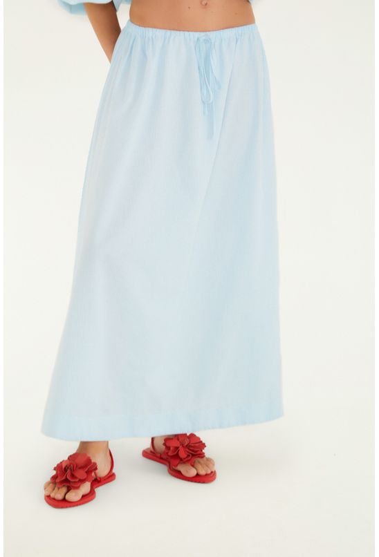 image-91891b9c2c80475387ac345da5cfc389