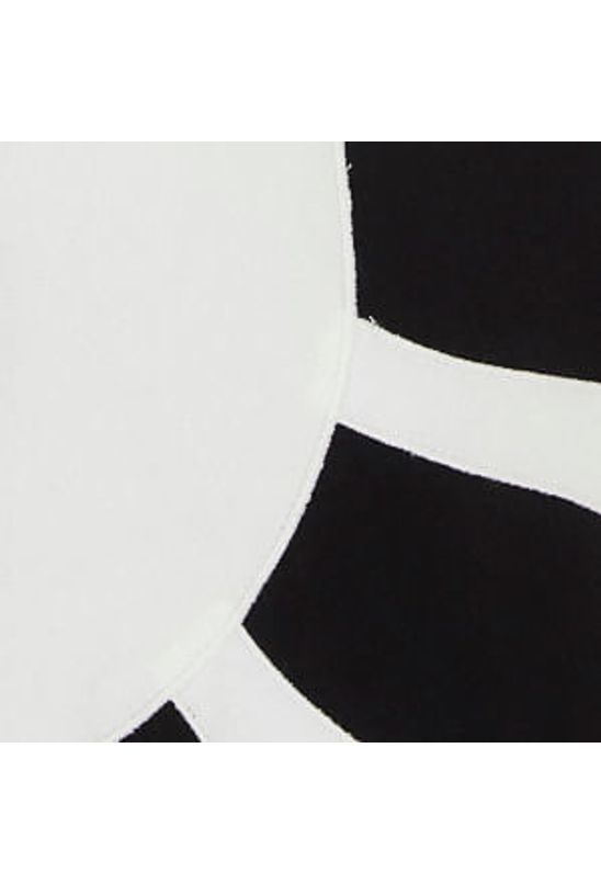 image-e3234c0449664557962476d22953ccf3