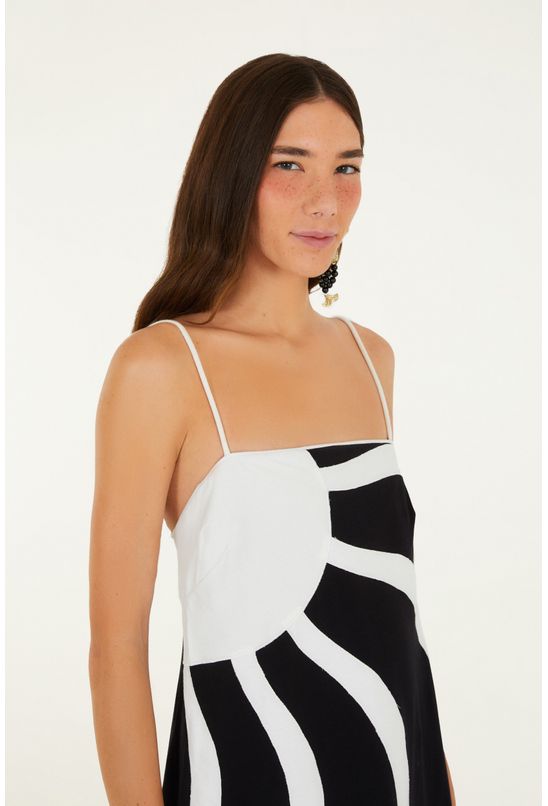 image-0046e2d628224c198fdb2ea3681ab5a7