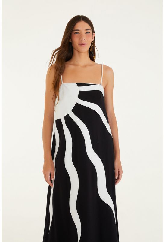 image-80b451f34fe64f128d2be8f8b3fa12ae