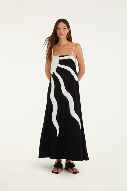 image-1fe96b4a4aef4dfdb307db4b9e216467 image-1fe96b4a4aef4dfdb307db4b9e216467