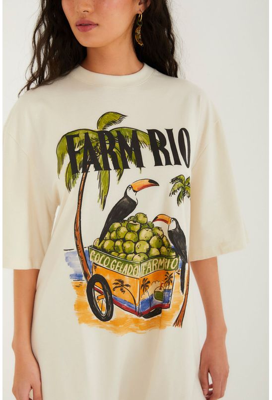 image-8d0ff4611de243e8869f32259e47282c